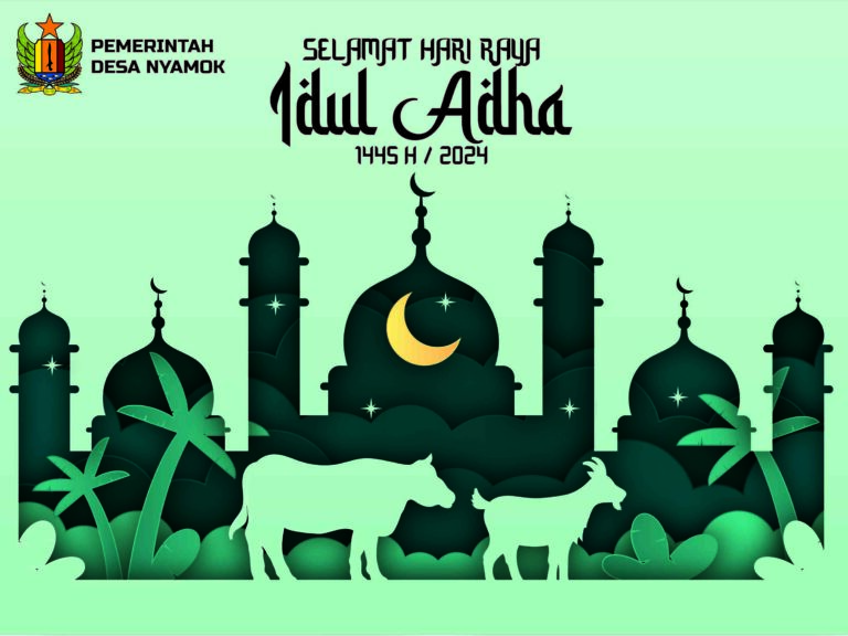 idul-adha-2024-768x576.jpg