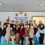 WhatsApp Image 2024-07-14 at 21.15.53 (1)