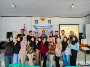 WhatsApp Image 2024-07-14 at 21.15.53 (1)