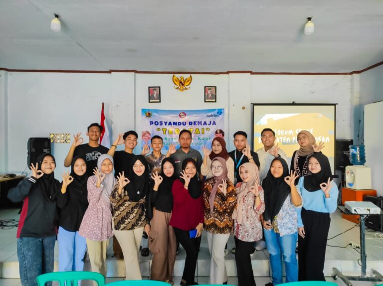 WhatsApp Image 2024-07-14 at 21.15.53 (1)