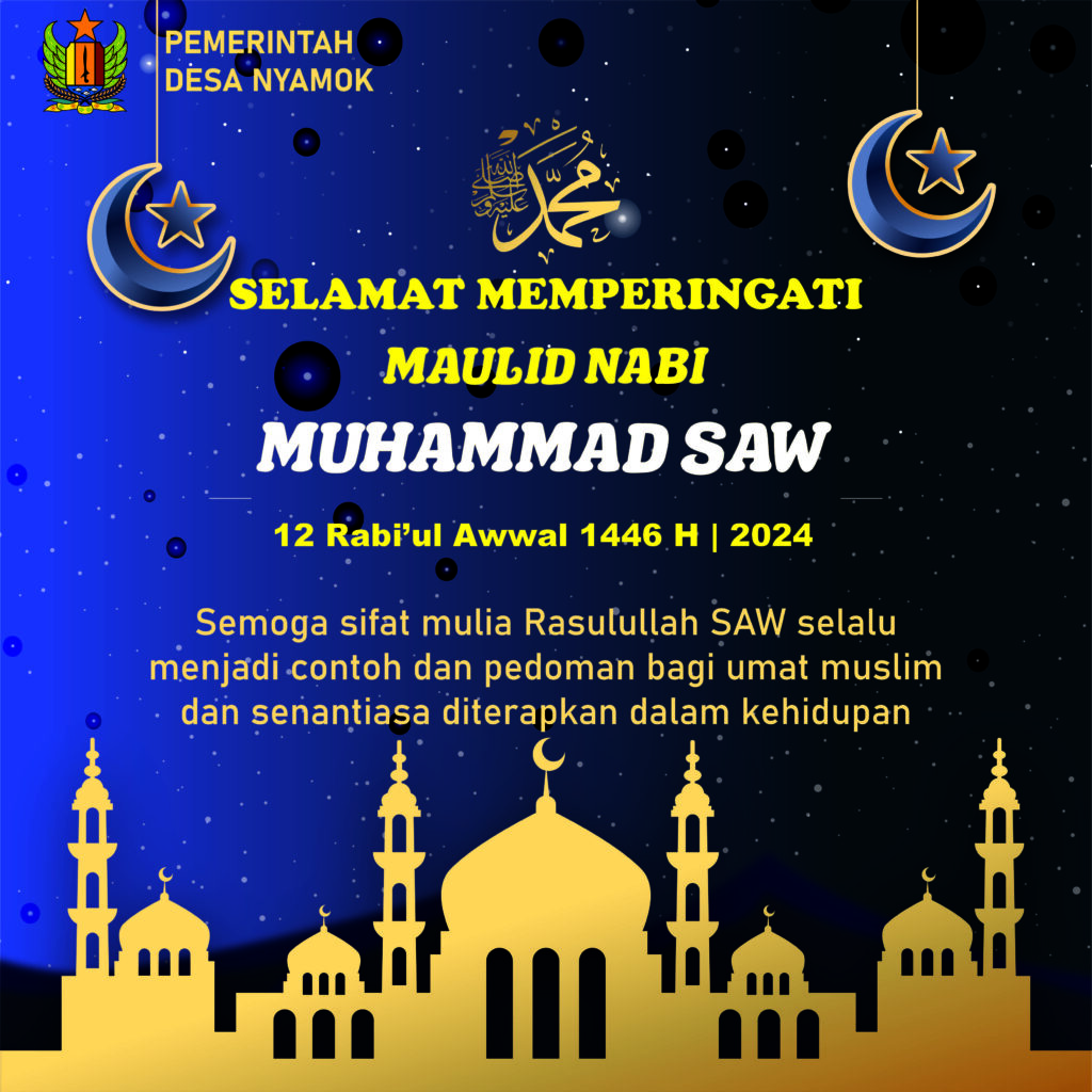 20240915-MAULID-NABI-1024x1024.jpg