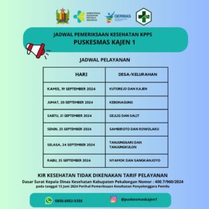 WhatsApp Image 2024-09-18 at 14.30.56