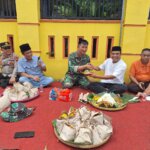 IMG_20260215_101132.jpg_compressed