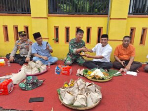 IMG_20260215_101132.jpg_compressed